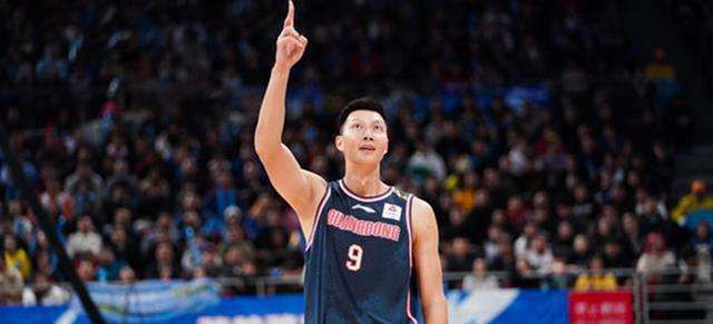 五级黄18以上欧美片